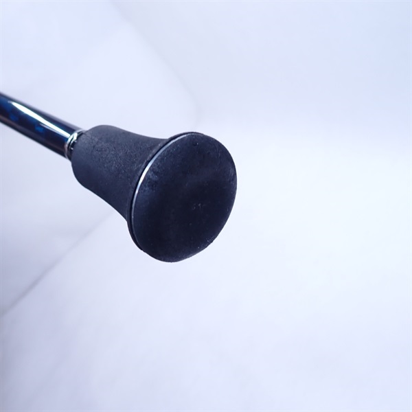 １３ゲームタイプスローＢ６８５